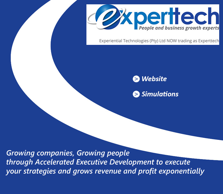 experttech